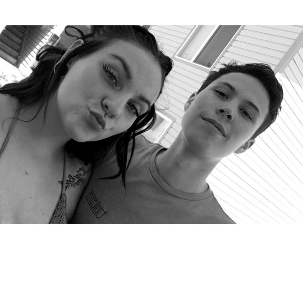 Meet your Posher, Willow